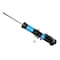 Sachs 08-07 Mini Cooper/14-09 Mini Cooper/14-0 Shock Absorber, 313741 313741 - alternate 3